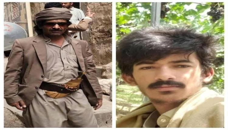 بعد مرور أكثر من أسبوعين على الوعود الكاذبة.. مليشيا الحوثي تواصل احتجاز عدد من الناشطين دون مبرر