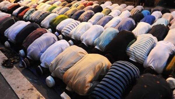 خطورة التنمّر على الفرد والمجتمع.. موضوع خطبة الجمعة المقبلة