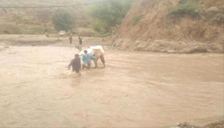 مبادرة لشق طريق "فراثة - مسواد" تُنقذ حياة 10 آلاف نسمة في "تَوْرَصة"