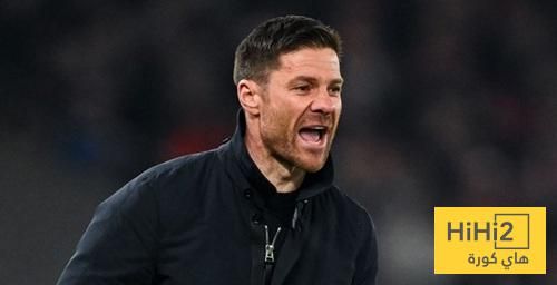 سر نجاح ريال مدريد في آخر مباراتين