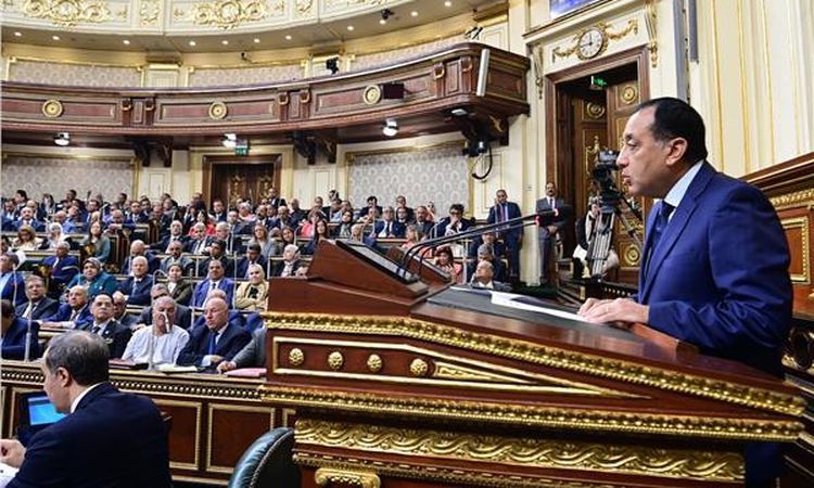 رئيس الوزراء يتابع مستجدات إجراءات تنفيذ برنامج الإصلاح الاقتصادي الذي يتم تنفيذه بالتعاون مع صندوق النقد الدوليّ