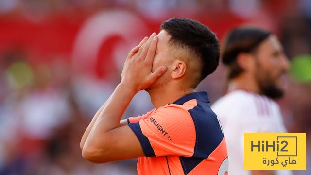 5 أسباب وراء هزيمة برشلونة المدوية أمام إشبيلية