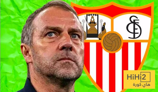 ما هي اسباب خسارة برشلونة وما هو وضع الفريق …؟! قراءة بسيطة لموسم 2026