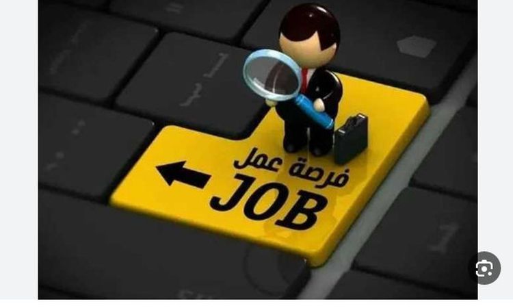 محافظة الجيزة تعلن عن توافر فرص عمل بالحماية المدنية