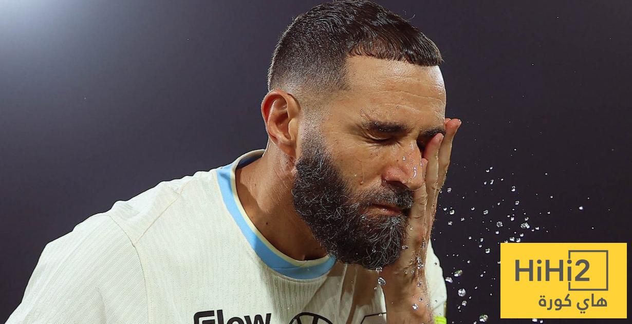 الاتحاد على موعد مع مهمة صعبة