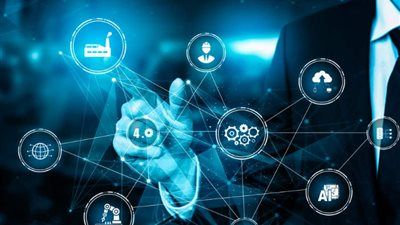 استثمارات هائلة تتدفق نحو الذكاء الاصطناعي العام رغم الشكوك في قدرته - الخليج الان