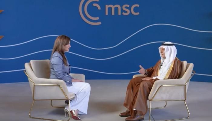 تركي الفيصل: جرائم غزة تولد «حماس» جديدة.. وسلاح حزب الله يقود لحرب أهلية