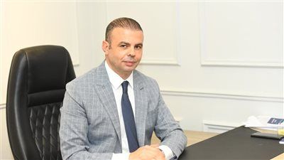 محمود الجارحي: كلمة الرئيس السيسي في ذكرى أكتوبر جسدت وعي القيادة وقوة الدولة المصرية - الخليج الان