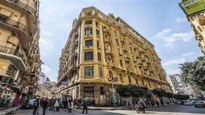 "الإسكان" تطرح 17 وحدة سكنية ومحلاً تجارياً في مزاد علني بـ 4 مدن.. والمزاد 19 أكتوبر - الخليج الان