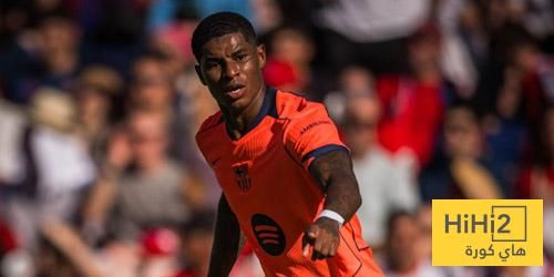 مشكلة برشلونة … ليست بدنية فقط