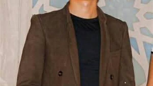 تشييع جثمان طالب طب ضحية حادث طريق جهينة