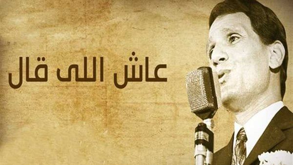 كيف ساهمت الأغاني الوطنية في رفع الروح المعنوية لجنود مصر خلال حرب 6 أكتوبر؟