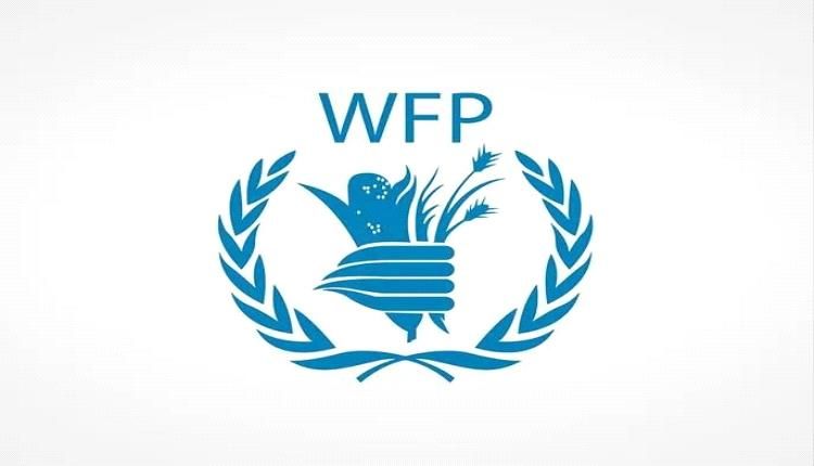 الأغذية العالمي: قطاع غزة يحتاج الآن للغذاء على نطاق واسع