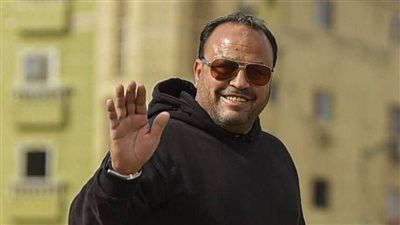 لويرز يختتم إستعداده للقسم الرابع بثلاثية في مرمي الري - الخليج الان