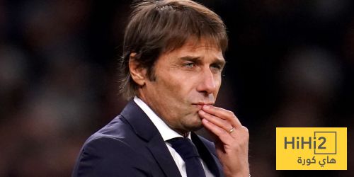 كونتي يريد لاعب آخر من مانشستر يونايتد