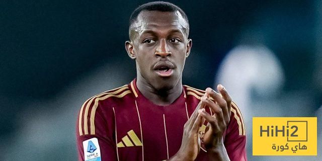 سعود عبدالحميد يقرر وجهته في دوري روشن