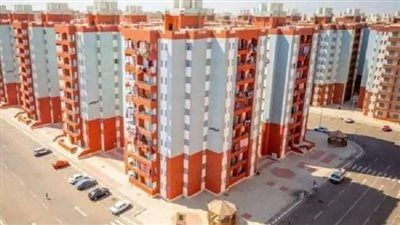 كل ما تريد معرفته عن حجز شقق الإسكان الفاخر 2025: الموعد، الأسعار، خطوات التقديم، ورابط تحميل كراسة الشروط - الخليج الان