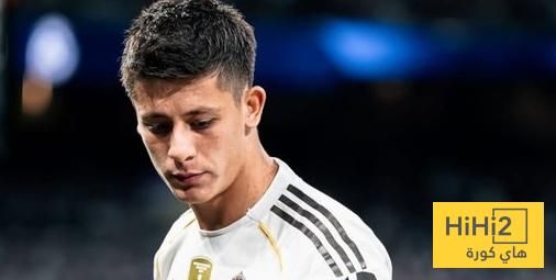 صورة.. رقم قياسي جديد لـ غولر