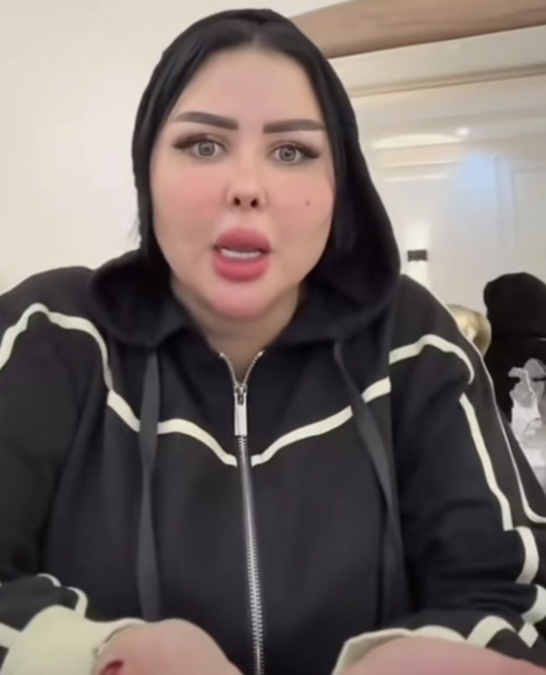 شيماء سعيد لـ إسماعيل الليثي: اللهي ما تلاقي راحة لا دنيا ولا آخرة - الخليج الان