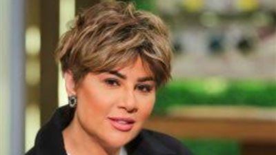 مبقتش أحط جل في ضوافري.. مفيدة شيحة تكشف كيف تغيرت بعد الحج - الخليج الان