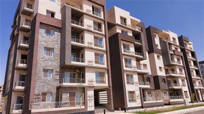 مصر تحدد مدة زمنية للتقديم على شقق الإيجار القديم| احذر من ضياع فرصتك - الخليج الان