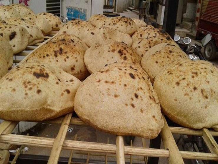 عبر 30 ألف مخبز.. وزارة التموين تواصل صرف الخبز المدعم اليوم 7 أكتوبر 2025 - الخليج الان