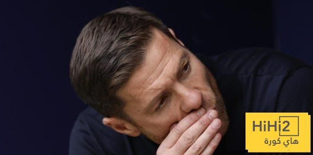 هذا ما يجب على ريال مدريد فعله للفوز بكل شيء!