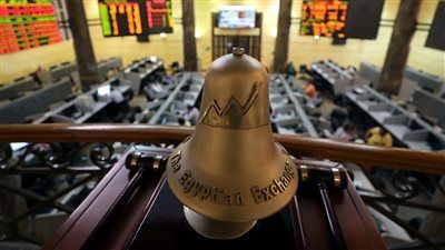 ارتفاع جماعي لمؤشرات البورصة في ختام جلسة الثلاثاء.. و8 مليار جنيه أرباح - الخليج الان