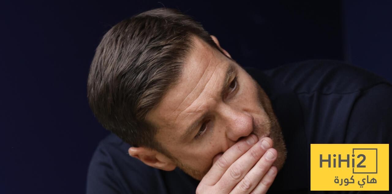 هذا ما يجب على ريال مدريد فعله للفوز بكل شيء!