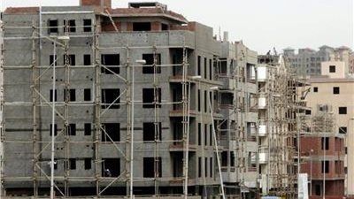 تحول رقمي في تراخيص البناء: المجتمعات العمرانية تتيح الخدمة إلكترونيًا بجميع المدن الجديدة في 2025 - الخليج الان