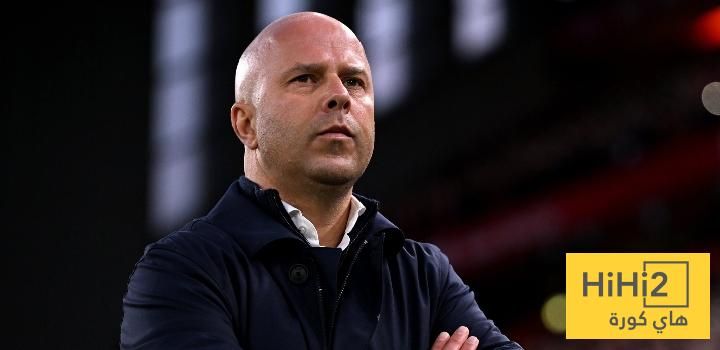 مباريات قوية تنتظر ليفربول بعد التوقف الدولي