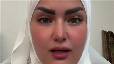 سما المصري تدعو لـ مرتضى منصور: اتنازل عن كل قضاياه ضدي ربنا يشفيه - الخليج الان