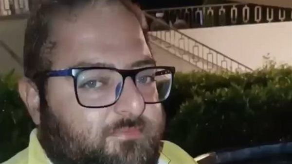 نفسي أخدها في حضني وأعوضها عن اللي فات| بث مباشر