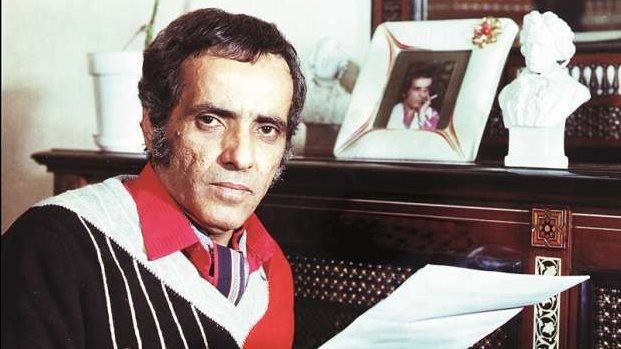 لا يحب سماع أغانيه وتوفى نتيجة خطأ طبي.. أسرار بليغ حمدي في ذكرى ميلاده - الخليج الان