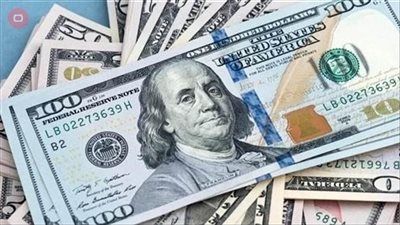 بـ47.58 جنيهًا للشراء.. سعر الدولار مقابل الجنيه المصري اليوم الثلاثاء 7 أكتوبر 2025 - الخليج الان