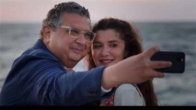 اقترب من 20 مليون.. ماجد الكدواني يحتل المركز الأول في الإيرادات بـ فيها ايه يعني - الخليج الان