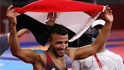 بالمستندات.. مصدر لتحيا مصر: محمد إبراهيم كيشو غير مؤهل للتجنيس الرياضي حاليًا (خاص) - الخليج الان