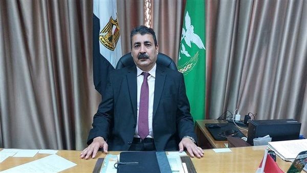 تموين المنوفية: إحالة واقعة تجميع دقيق مدعم في أشمون إلى النيابة العامة