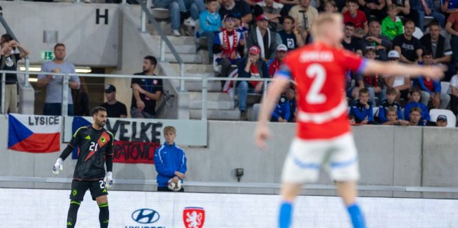 ماذا قدم منتخبا السعودية وإندونيسيا في آخر 5 مواجهات؟