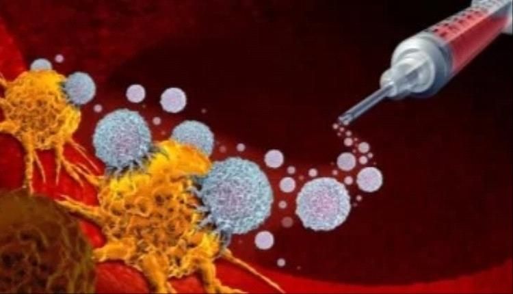 ابتكار علاج مركب يبطئ تطور سرطان البروستاتا