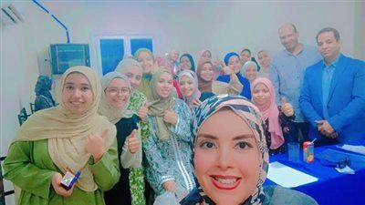 جامعة الأقصر تطلق مبادرة للدعم النفسي للطلاب المغتربين - الخليج الان