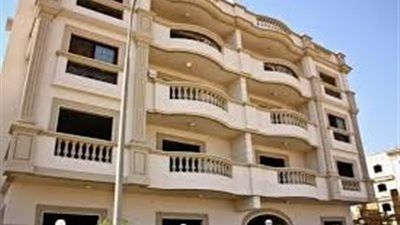 كيف تحصل على وحدة بديلة قبل انتهاء مدة الإيجار القديم؟ - الخليج الان