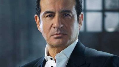 محمد ثروت: تعلمت من عبد الوهاب احترام الجمهور.. وأرحب بديو مع ويجز وتوليت - الخليج الان