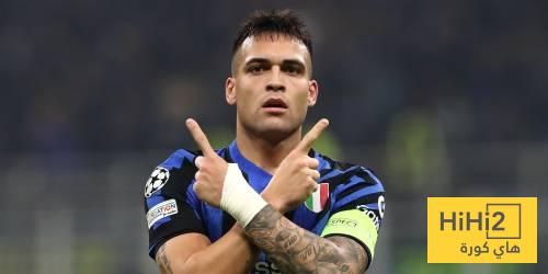 لاوتارو: أحاول أن أكون قدوة للشباب