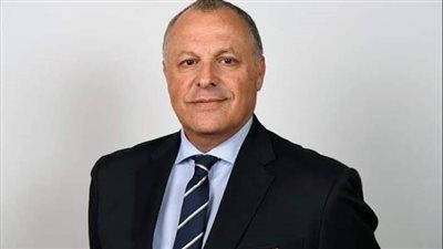 أبو ريدة يشكر الرئيس ويهنئ المنتخب وجماهير الكرة المصرية - الخليج الان