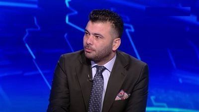 عماد متعب: منتخب مصر يجب أن يحترم جيبوتي لتفادي المفاجآت ولا توجد مباريات سهلة في كرة القدم - الخليج الان