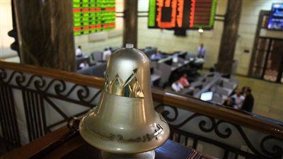 البورصة المصرية تغلق على ارتفاع جماعي وتربح 15 مليار جنيه - الخليج الان