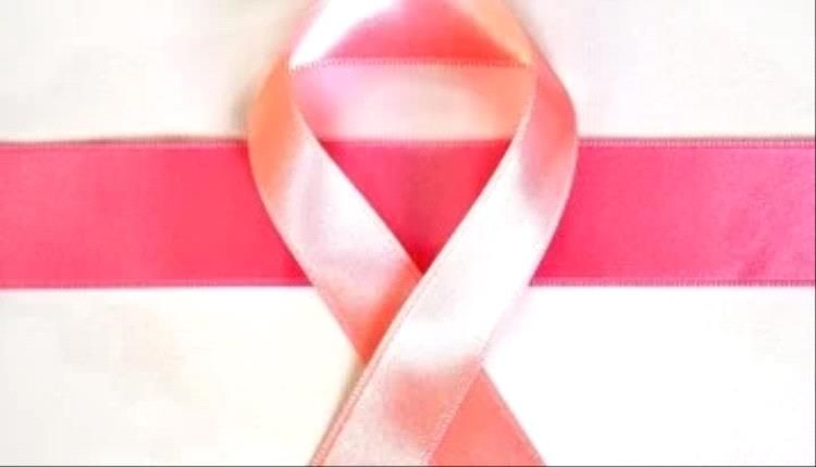 هل مزيلات العرق تسبب سرطان الثدى؟