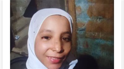 تقرير الطب الشرعي يكشف مفاجأة في وفاة طالبة خلال تواجدها بحفل زفاف في الفيوم - الخليج الان