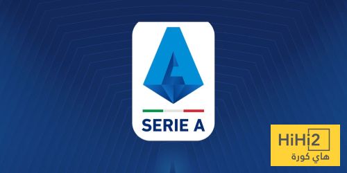 التشكيلة المثالية للجولة السادسة من الدوري الإيطالي